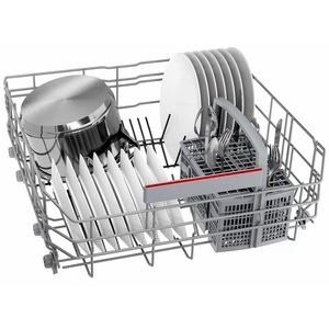 מדיח כלים Bosch SMV4HAX40E בוש
