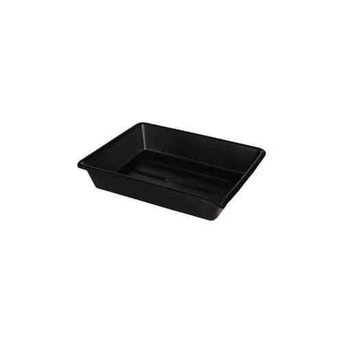 Kaiser Lab tray 30X40 - מגש פיתוח 