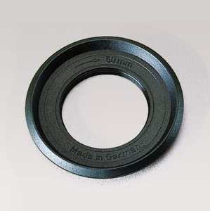 Kaiser Lens Holder Ring Up to 50mm
