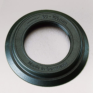 Kaiser Lens Holder ring 60-105mm