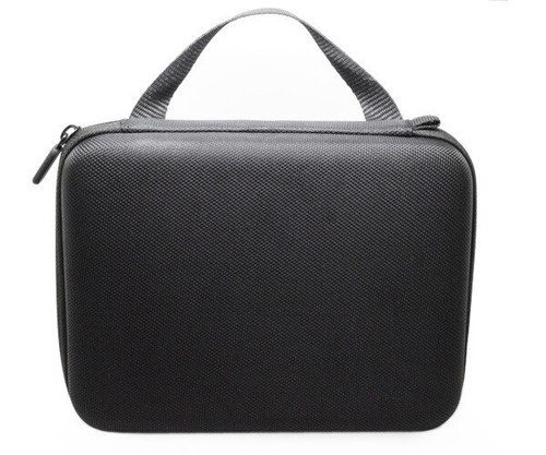 תיק קשיח GP102 Middle size collection box