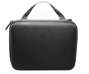 תיק קשיח GP102 Middle size collection box Rollin