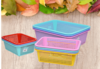 Ae634c81c23d3ab76485c9bf922c8298