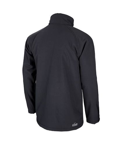  מעיל סופטשל Outdoor Gordon Softshell