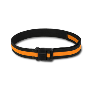 חגורה לפאוצ'ים TB-CT-42 תוצרת ToughBuilt