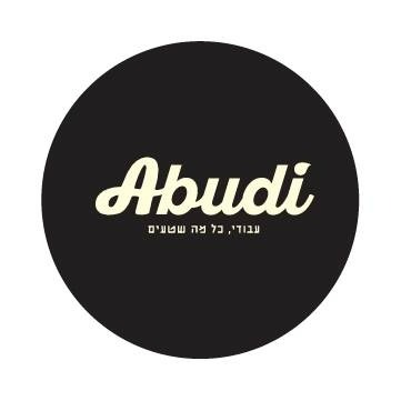 Mabudi