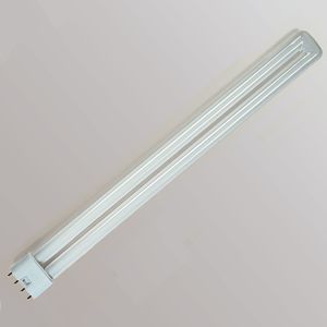 נורת Kaiser Fluorescent Lamp 36W
