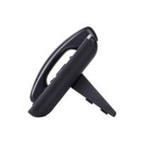 טלפון IP Grandstream 2130