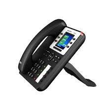 טלפון IP Grandstream 2130