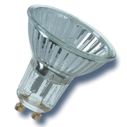 דקרויקה ישר לקו HALOPAR  50W/230V GU10