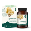 ברא כיוס מסטיקה 60 טבליות 