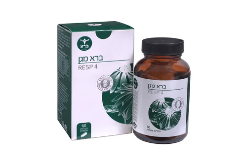 ברא‎ ‎מגן‎ ‎ברא 60 טבליות