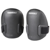 ברכיה קלה במיוחד TB-KP-1 תוצרת ToughBuilt