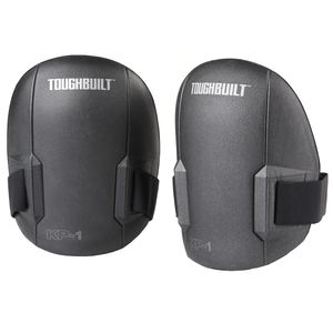 ברכיה קלה במיוחד TB-KP-1 תוצרת ToughBuilt