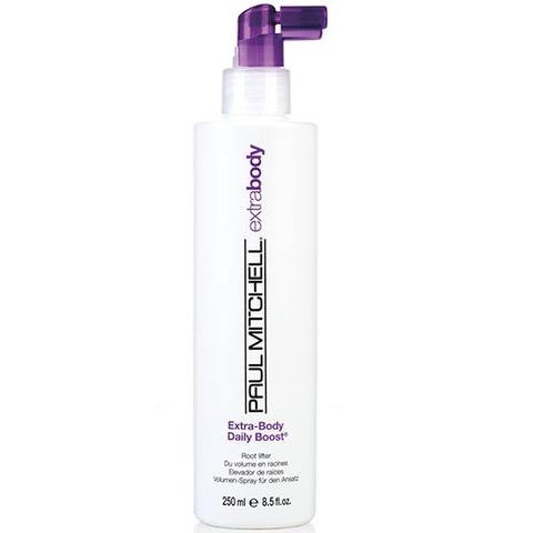 Paul Mitchell Extra body daily boost 250ml