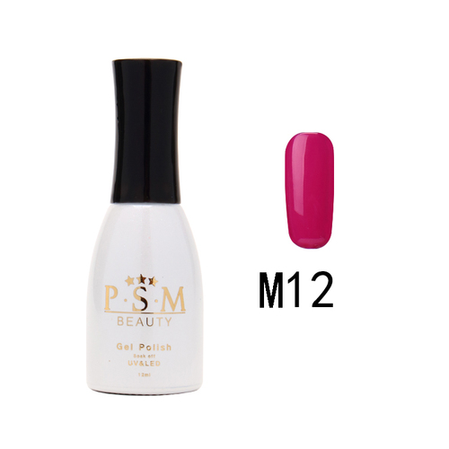 M12