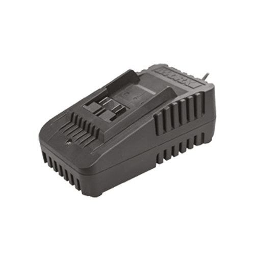 סט כלים נטענים 20V - פטישון + מברגת אימפקט + 2 סוללות 2Ah + ארגז טכנאים + סוללת 4Ah + סט ביטים + ערכת כלי עבודה ידניים + מתאם סוללות Worx H/TO205