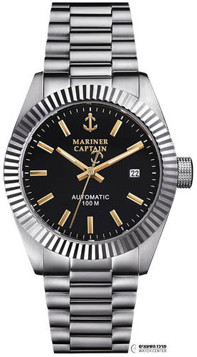 Mariner MO7012