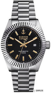 Mariner MO7012