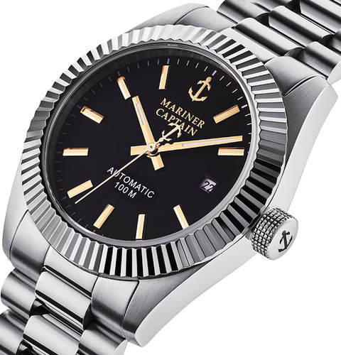 Mariner MO7012