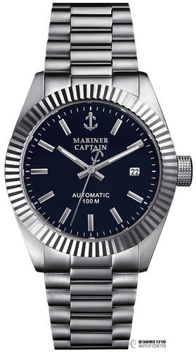 Mariner MO7010