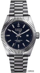 Mariner MO7010