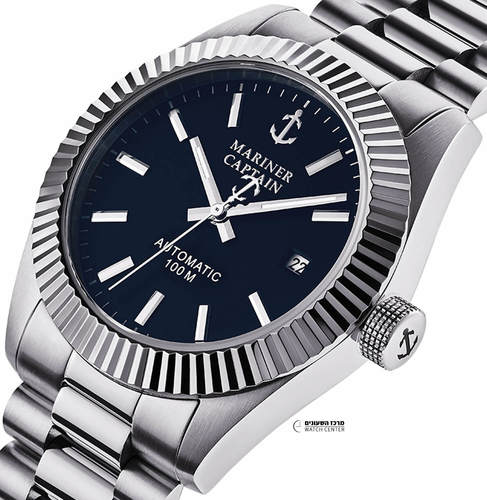 Mariner MO7010