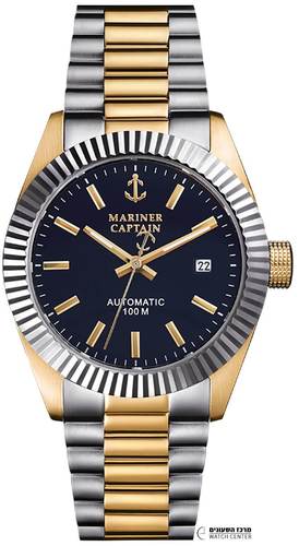 Mariner MO7009
