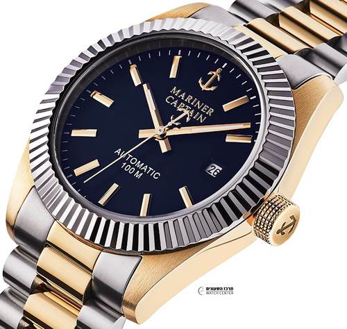 Mariner MO7009