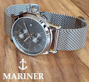 Mariner MO5102