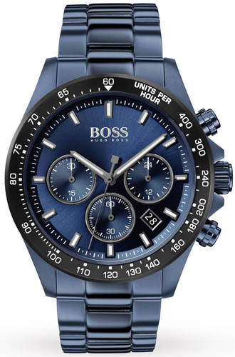 Hugo Boss 1513758
