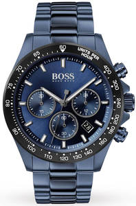 Hugo Boss 1513758
