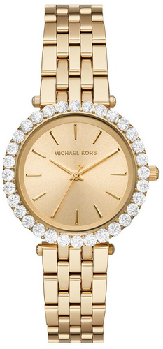 Michael Kors MK4513