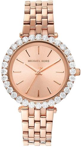 Michael Kors MK4514