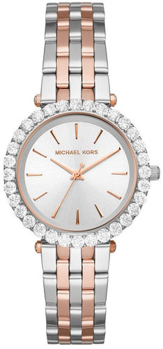 Michael Kors MK4515