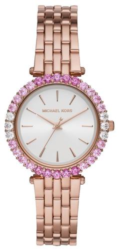 Michael Kors MK4517