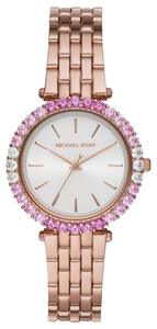 Michael Kors MK4517