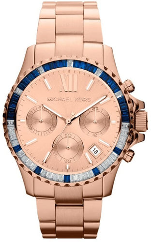 Michael Kors MK5755