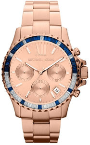Michael Kors MK5755