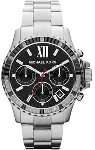 Michael Kors MK5753