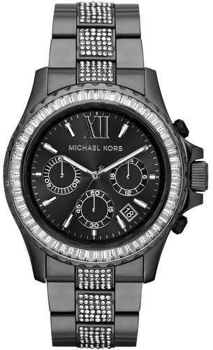 Michael Kors MK5829