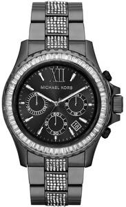 Michael Kors MK5829