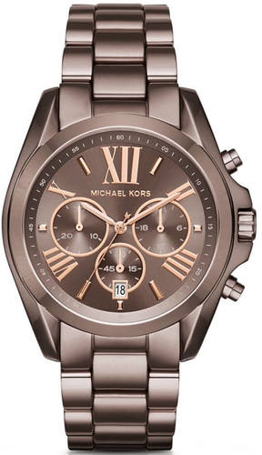 Michael Kors MK6247
