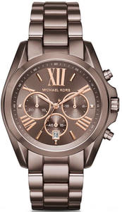 Michael Kors MK6247