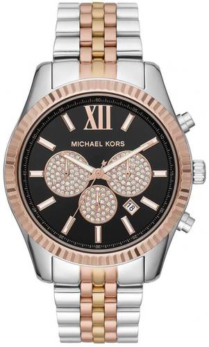 Michael Kors MK8714