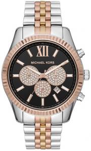 Michael Kors MK8714