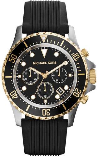 Michael Kors MK8366