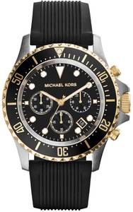 Michael Kors MK8366