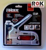 אקדח סיכות פיינדר FINDER