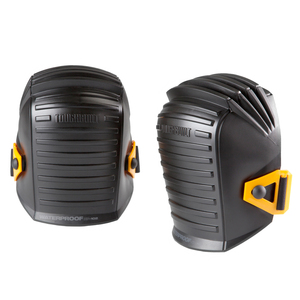 ברכיה מוגנת רטיבות TB-KP-102 תוצרת ToughBuilt